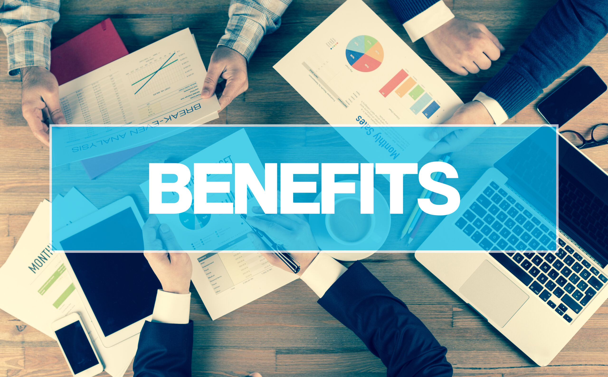 Walgreens People Central: Discover Your Employee Benefits - j4uvqwh