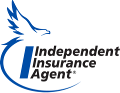 ind_insurance